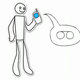 Illustration for article titled Google Voice Now Lets You Keep Your Number While Freeing Your Voicemail From Any Carrier